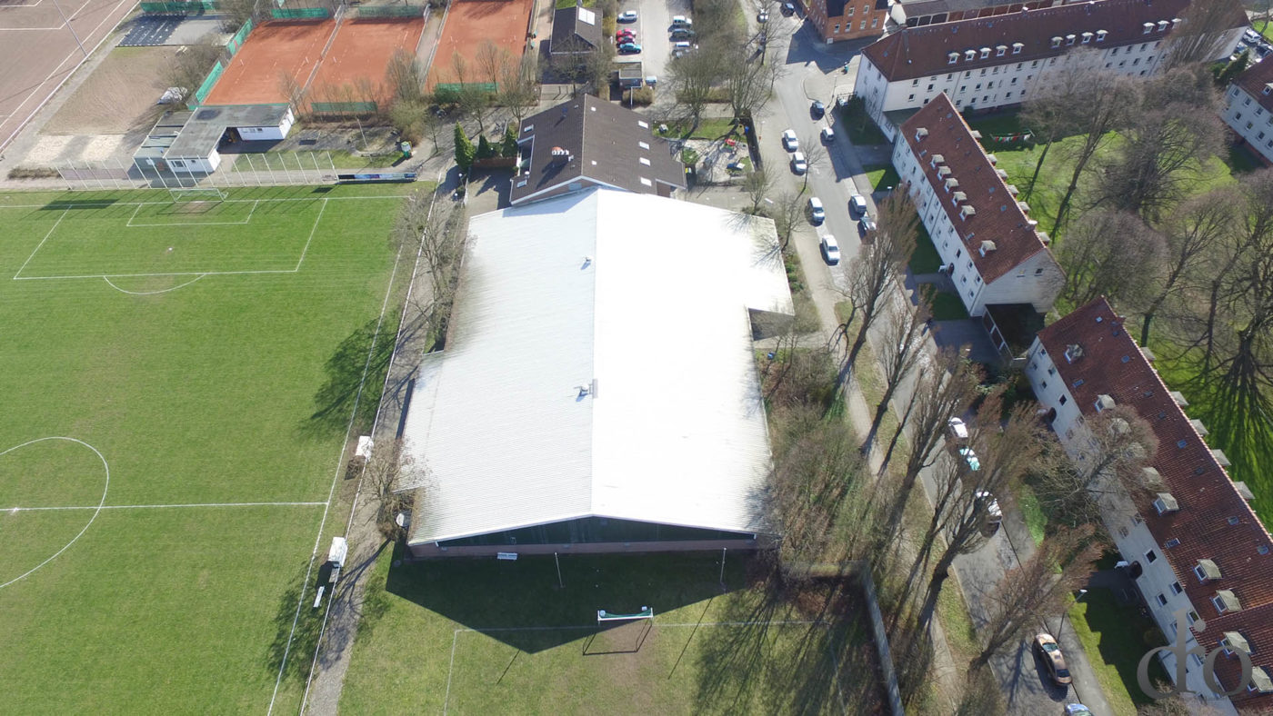 innenarchitekt-hannover