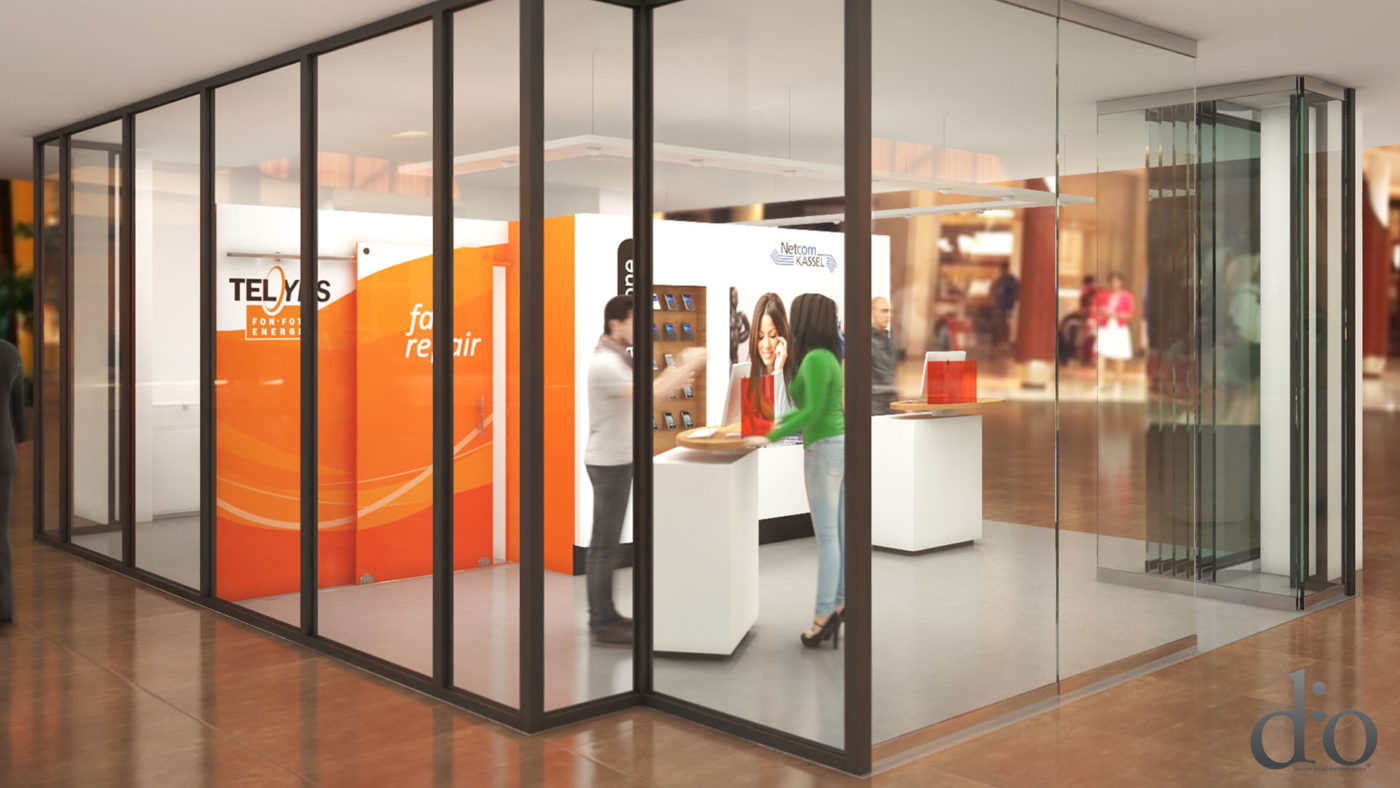 innenarchitekt-hannover-shop-in-shop-01